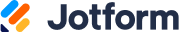 Trusted Commodity Advisor