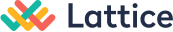 NCDEX Partner