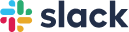 CDSL Secure