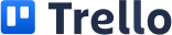 ISO Certified